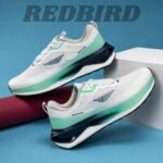 Original Export Sports Shoes