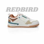 Multi Color Sneakers