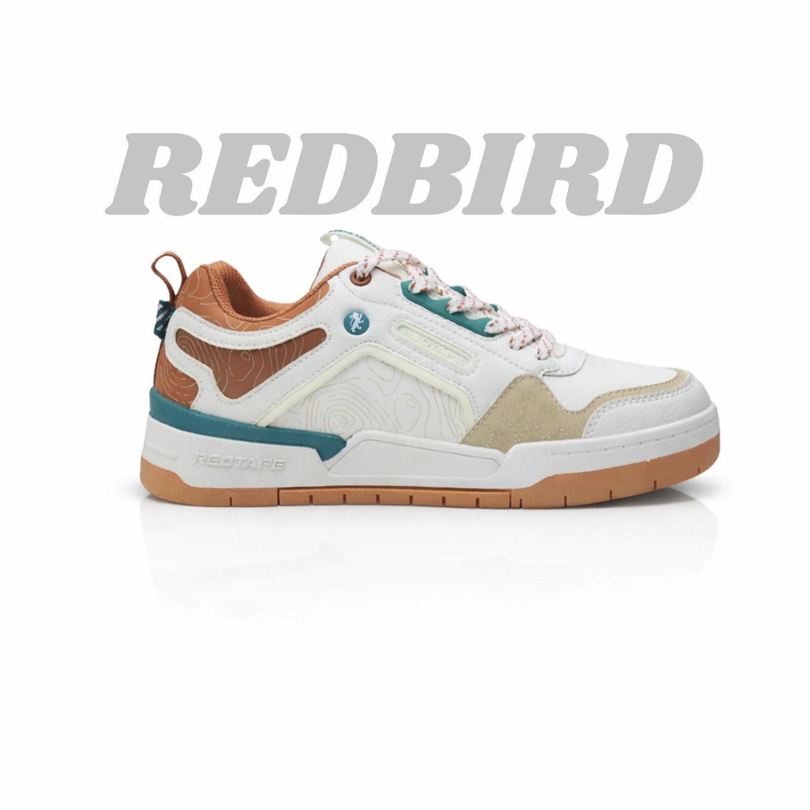 113461.jpg Multi Color Sneakers - Image 1