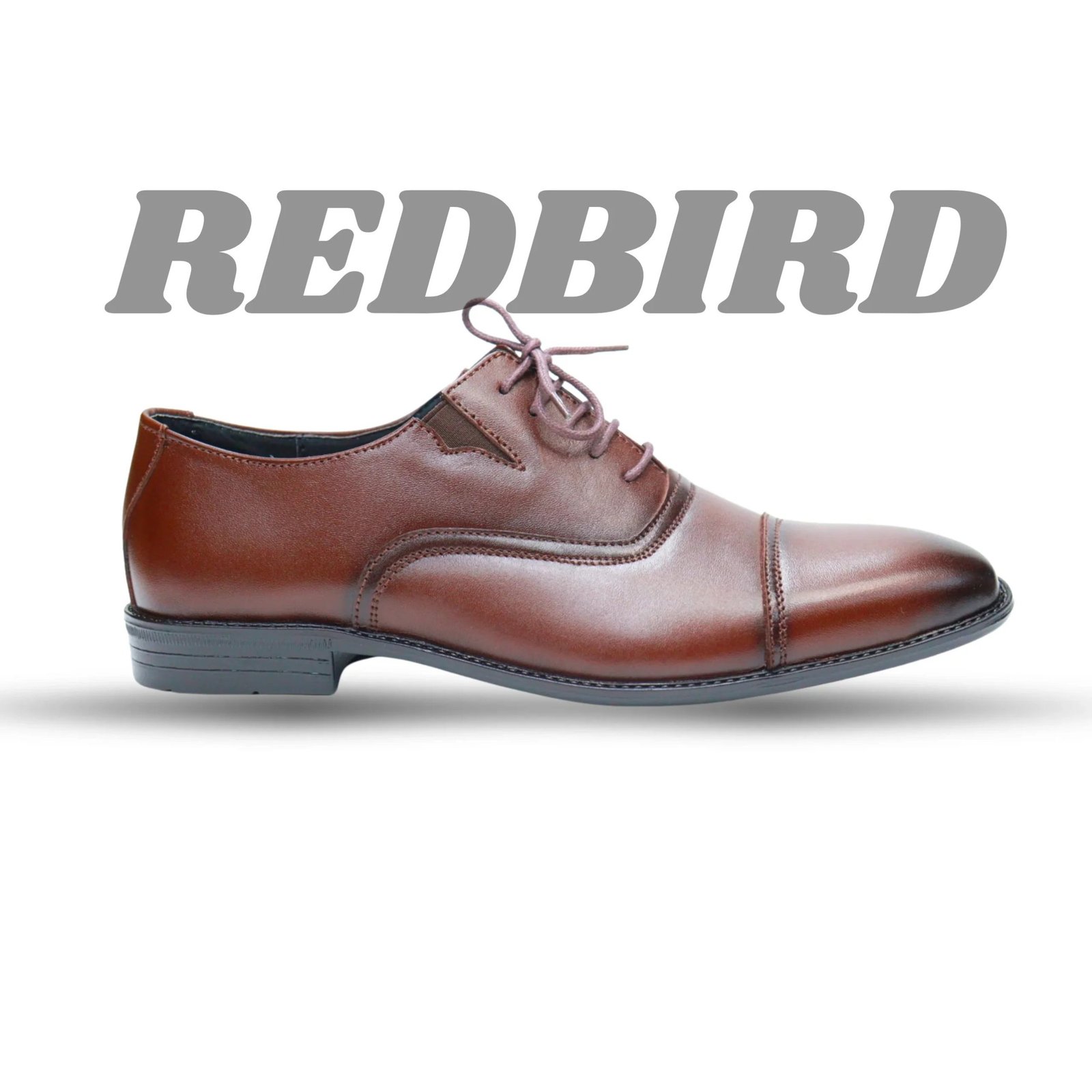 118674-scaled-1.jpg Original Leather Elastic Oxford Shoes - Image 1