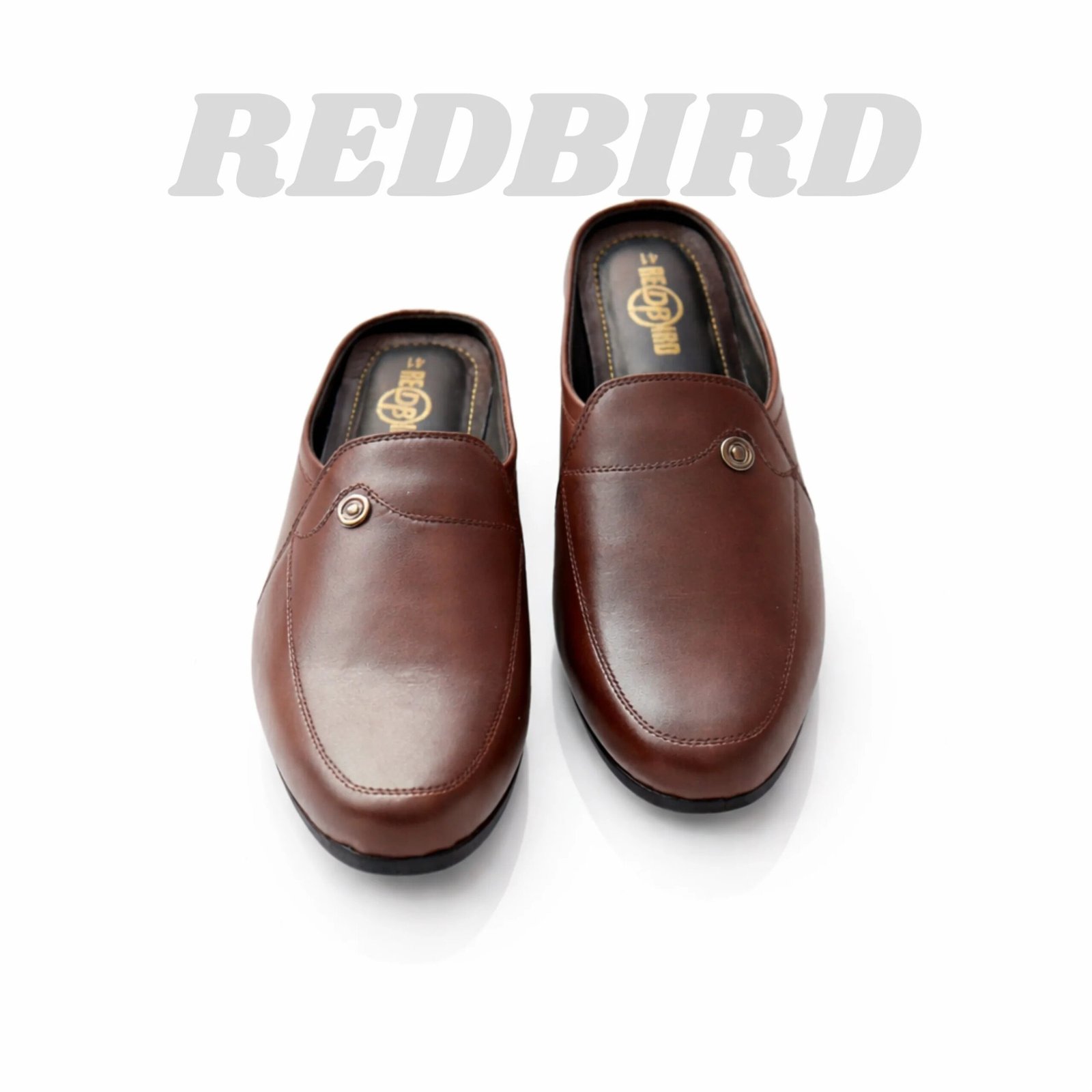 120762-scaled-1.jpg Genuine Leather Premium Half shoe - Image 1