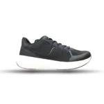 Umbro Branded Black shoes