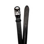 Premium Auto gear Belt