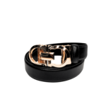 Premium Auto Grear Belt