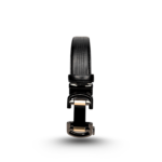 Premium Auto gear genuine leather Belt