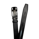 Premium Auto Gear Genuine leather Belt