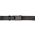 Premium Auto Gear genuine leather Belt