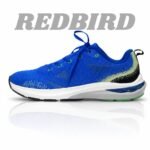 Original Crivit Sport shoes