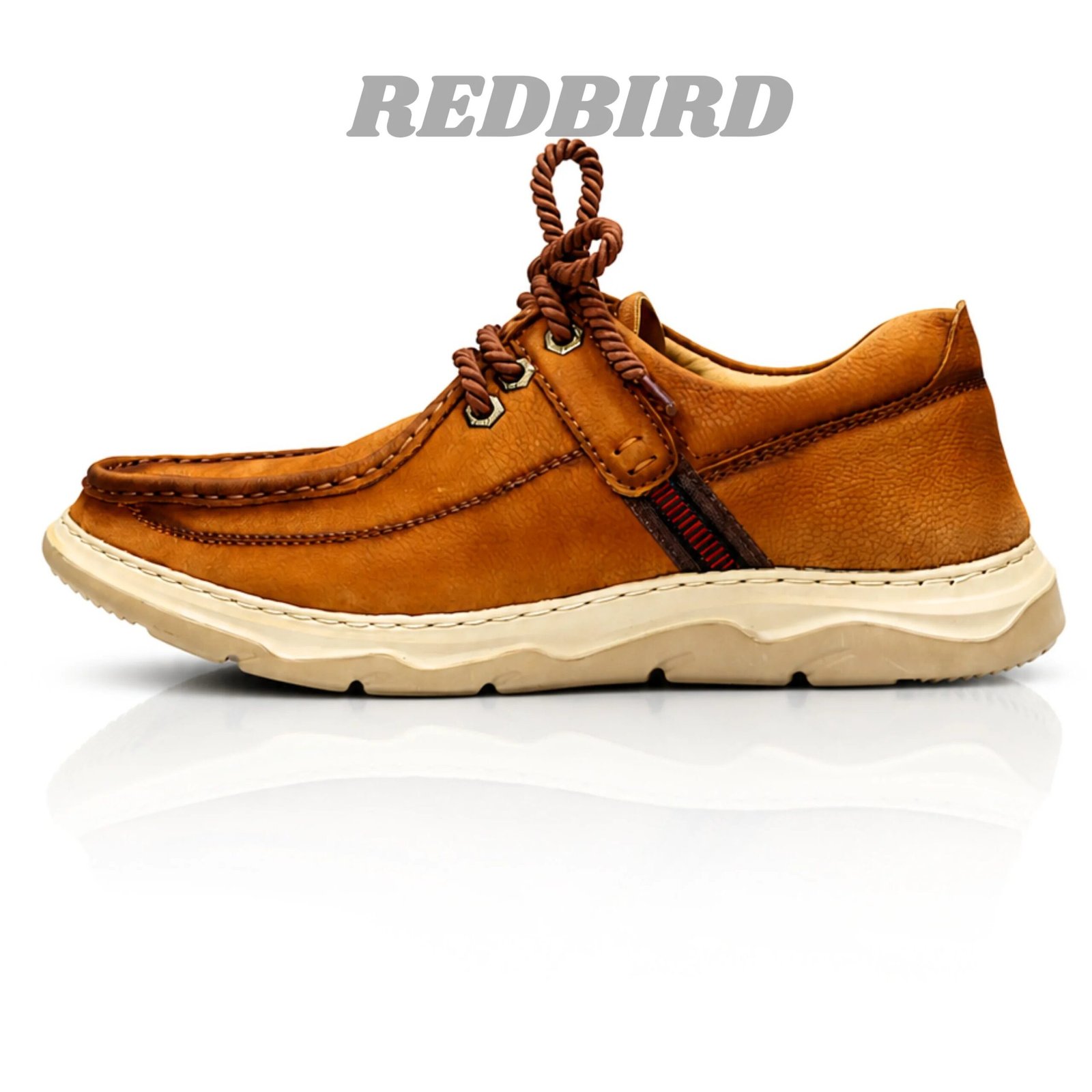 154603-scaled-1.jpg Genuine Leather Casual Shoes RC208 - Image 1