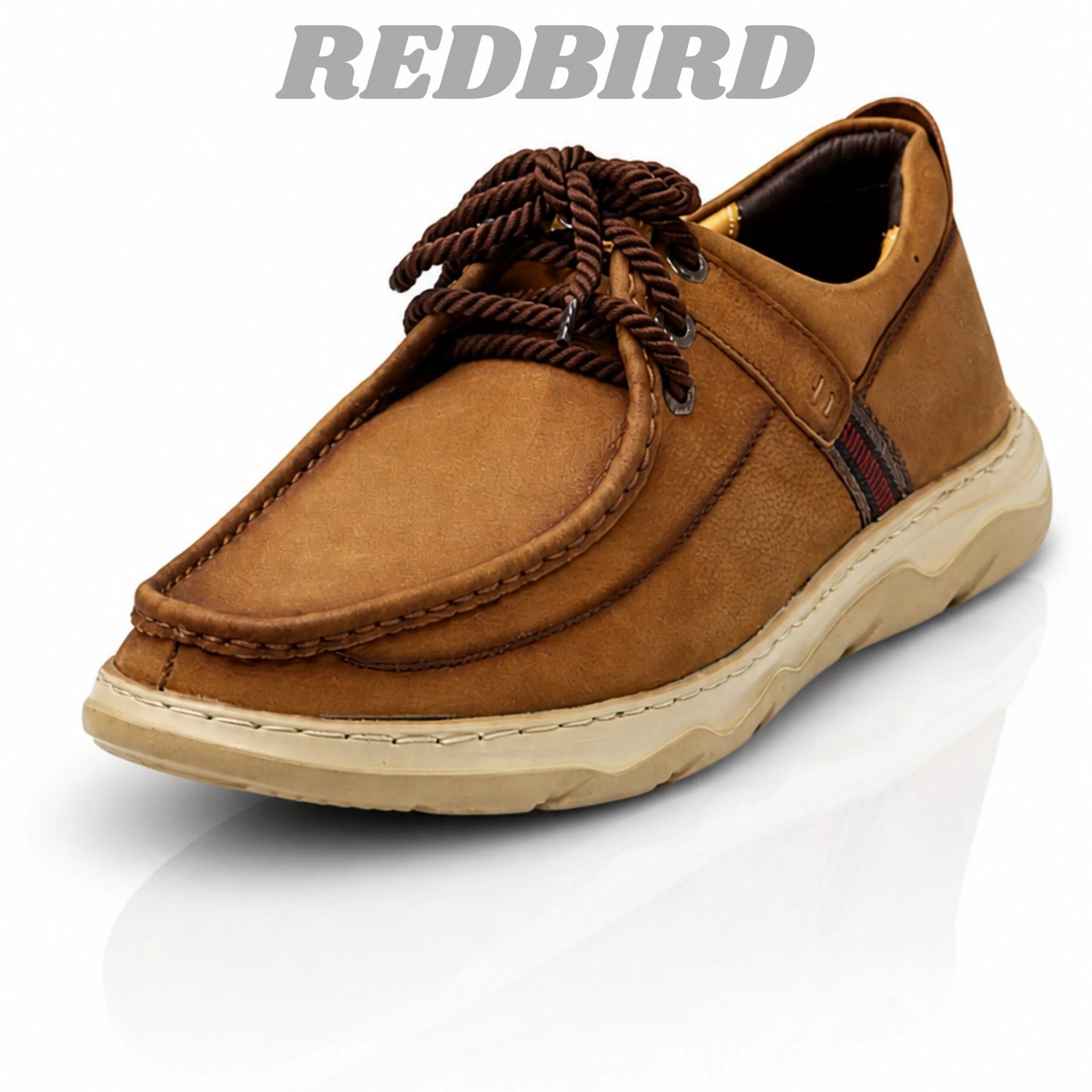 154609-scaled-1.jpg Genuine Leather Casual Shoes RC209 - Image 1