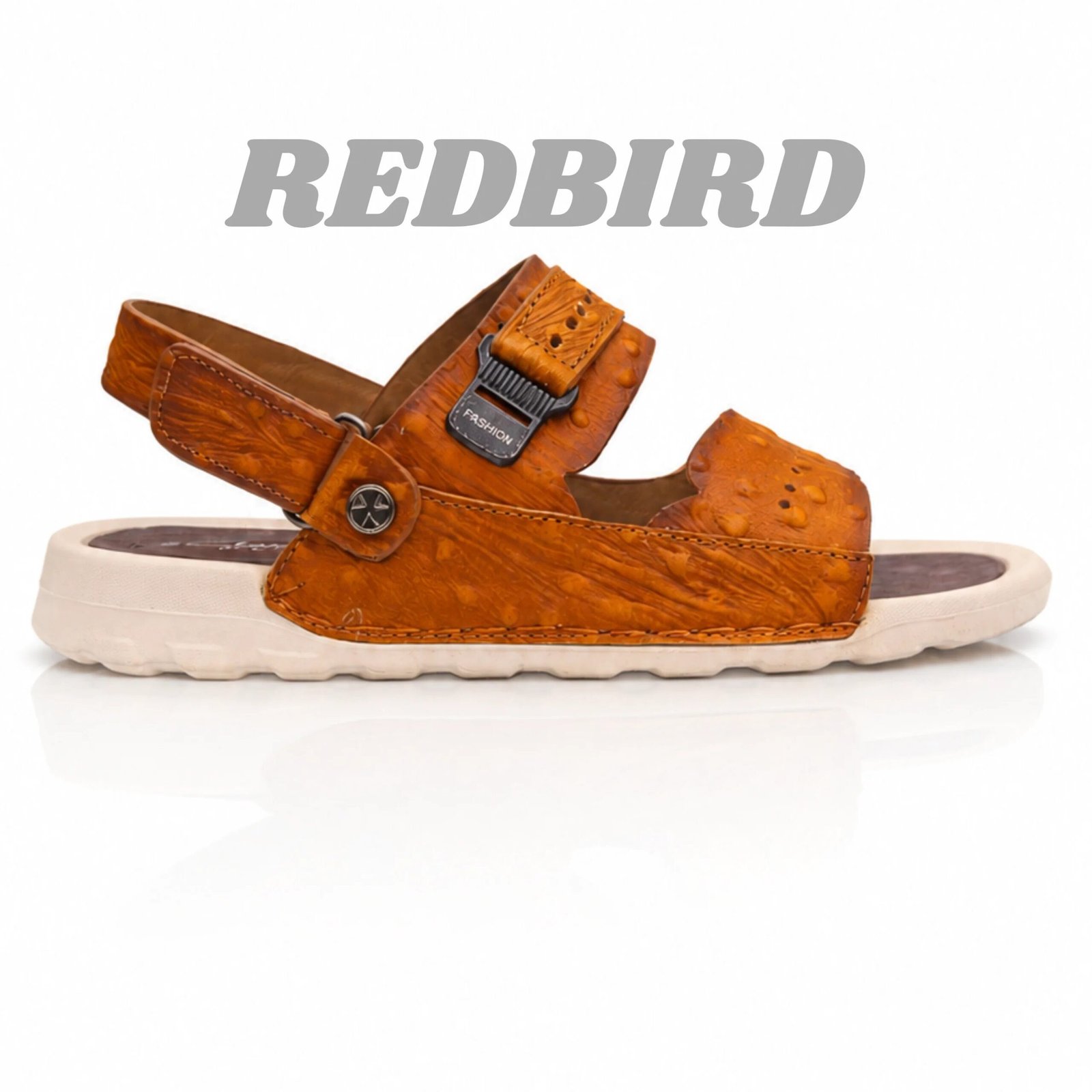 155436-scaled-1.jpg Genuine Leather Lightweight Sandal - Image 1