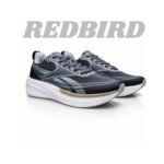Original export Shoes