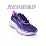 Original export shoes
