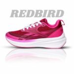 Original export Ladies shoes