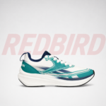 Original export Shoes