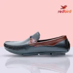 Original Leather Loafer