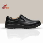 Genuine Leather Casual Shoes