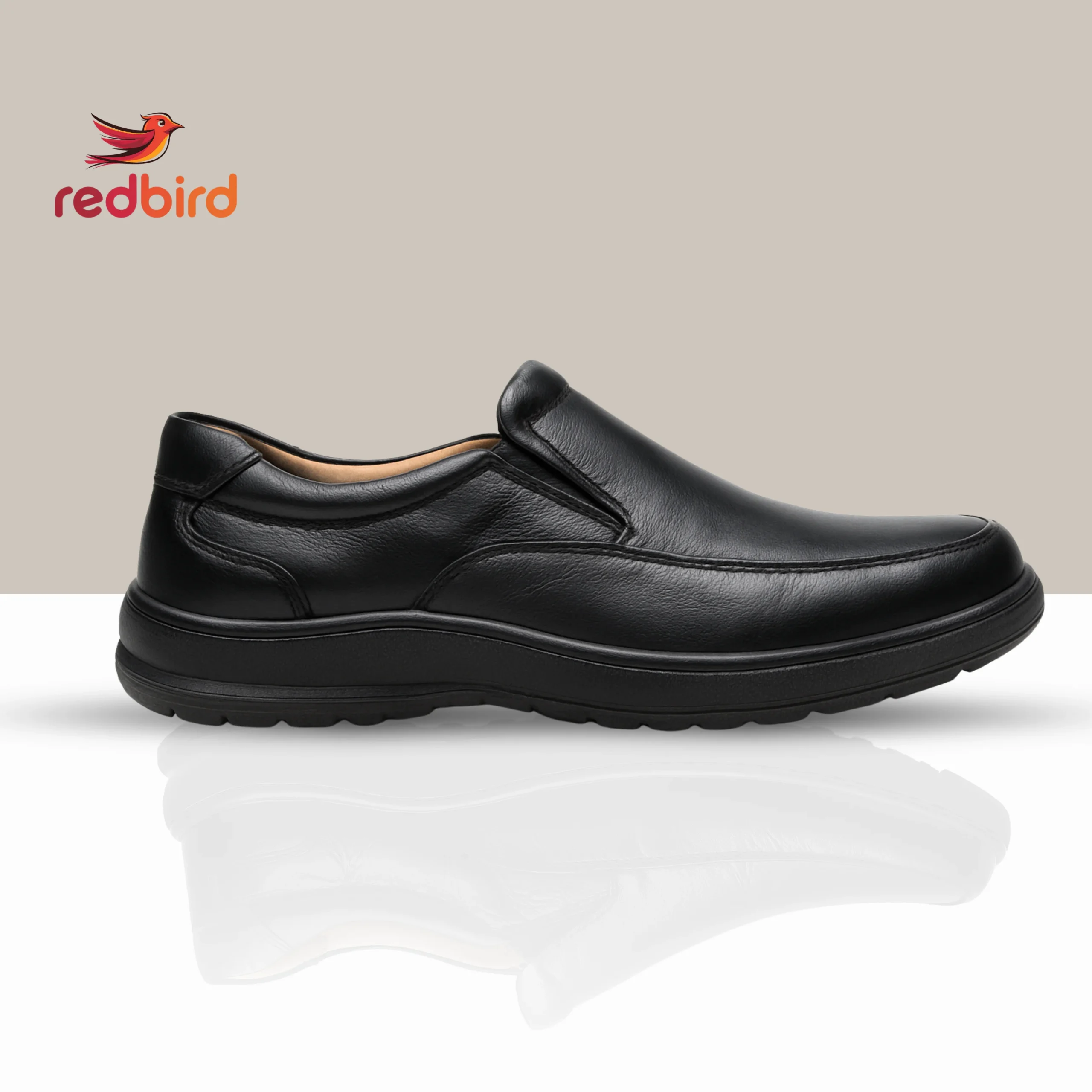 38-scaled-1.webp Genuine Leather Casual Shoes - Image 1