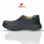 Genuine Leather Casual Shoes (RC-051)