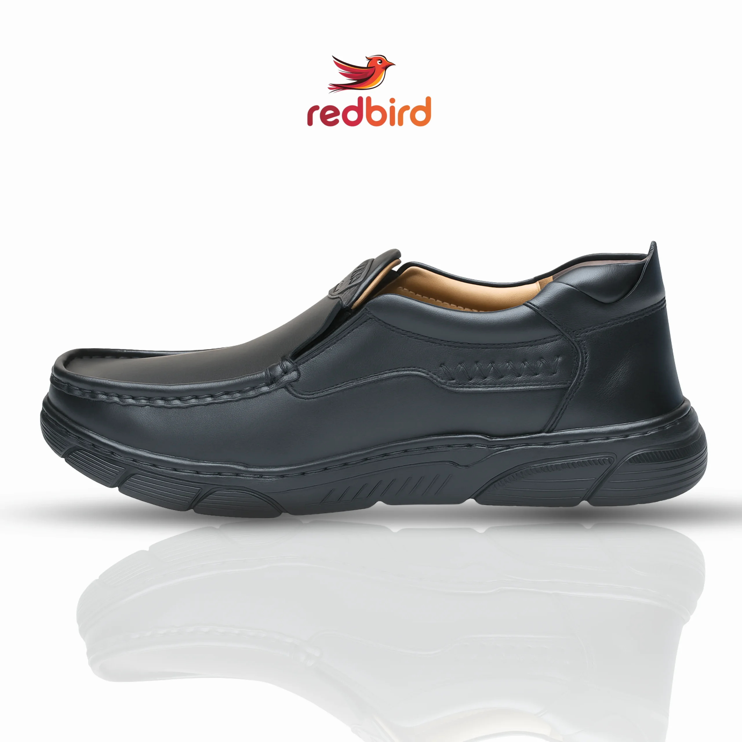 40-scaled-1.webp Genuine Leather Casual Shoes (RC-051) - Image 1