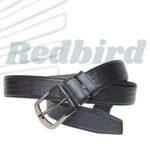 Genuine Leather Belt