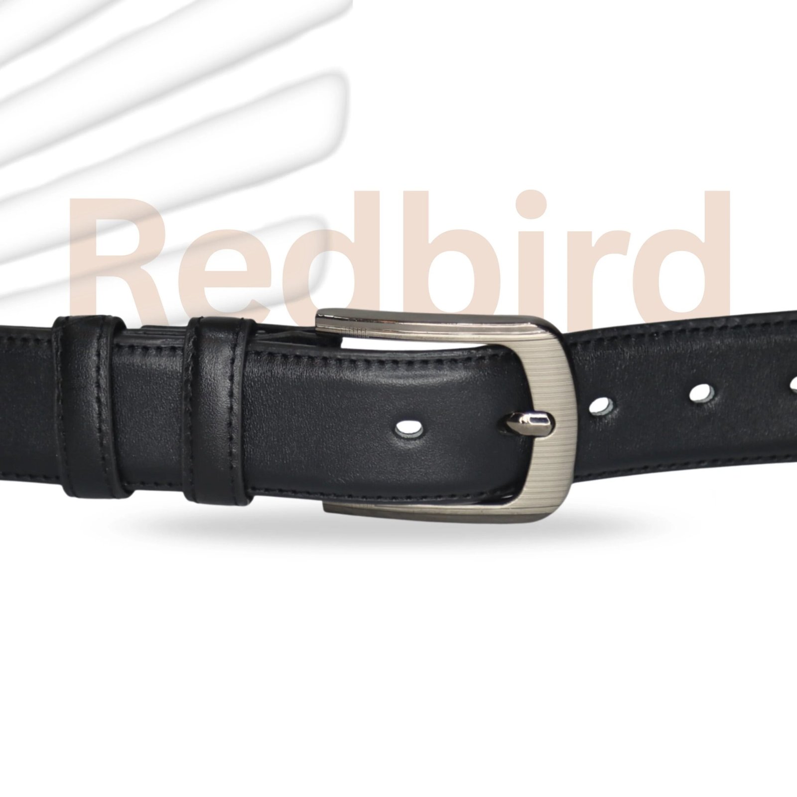49016-1-scaled-1.jpg Formal Leather Belt - Image 1