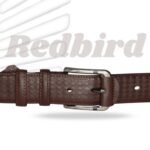 Stylish Semi-Formal Belt