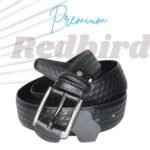 Genuine Leather Belt
