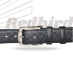 Genuine Leather Belt