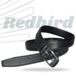 Semi-Formal Belt