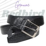 Stylish Belt