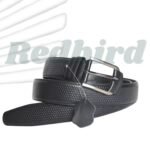 Semi-formal official Belt