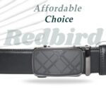 Premium Auto Gear Belt