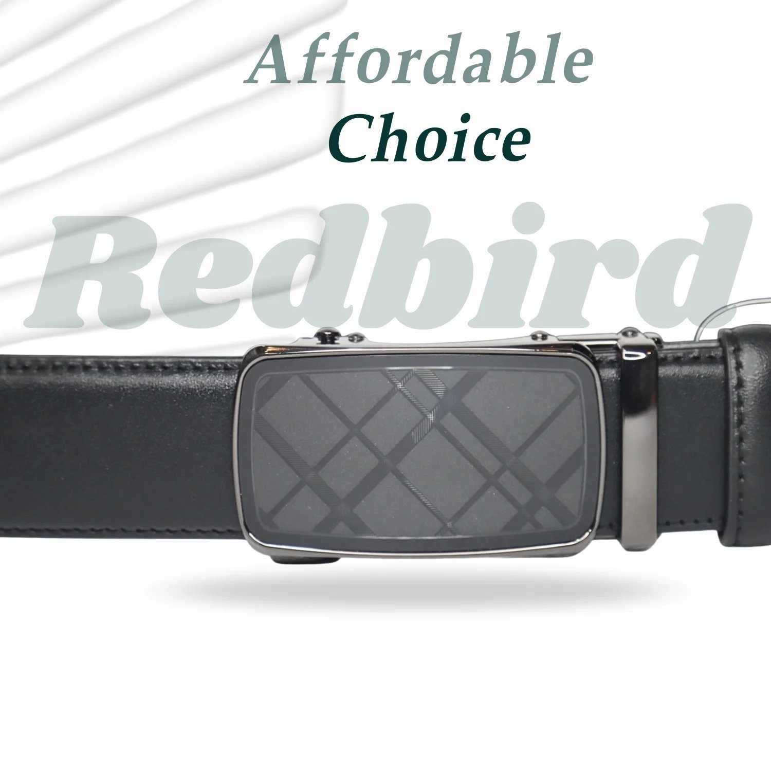 49527.jpg Premium Auto Gear Belt - Image 1