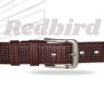 Semi-Formal Belt