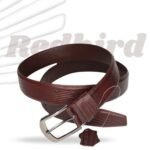 Stylish Belt