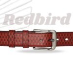 Stylish Belt (premium)