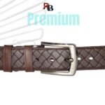 Sylish Belt