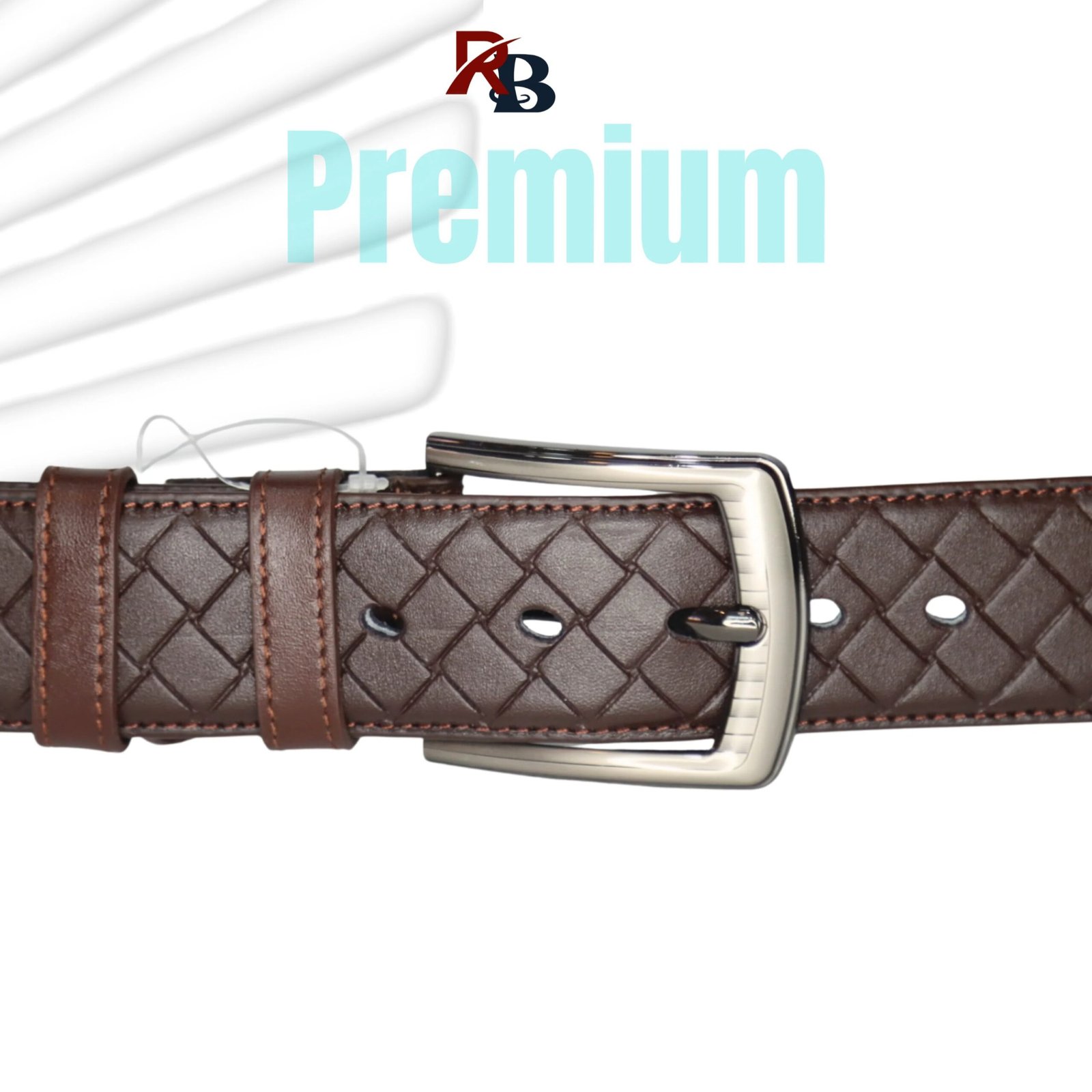 49563-scaled-1.jpg Sylish Belt - Image 1