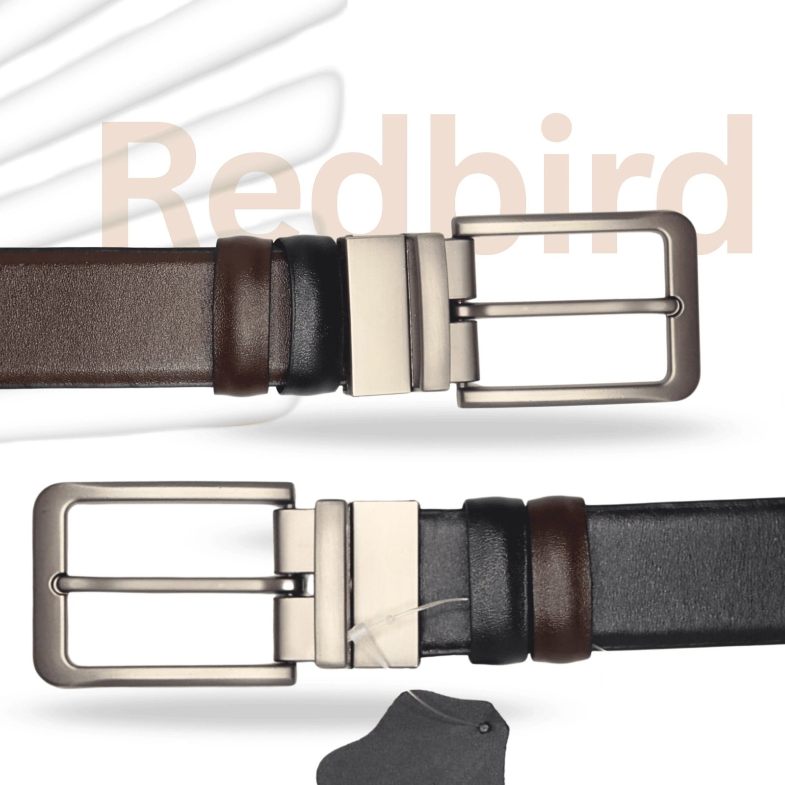 49575-scaled-1.jpg Genuine Leather Moving Belt - Image 1