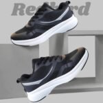 Branded Sneakers (original)