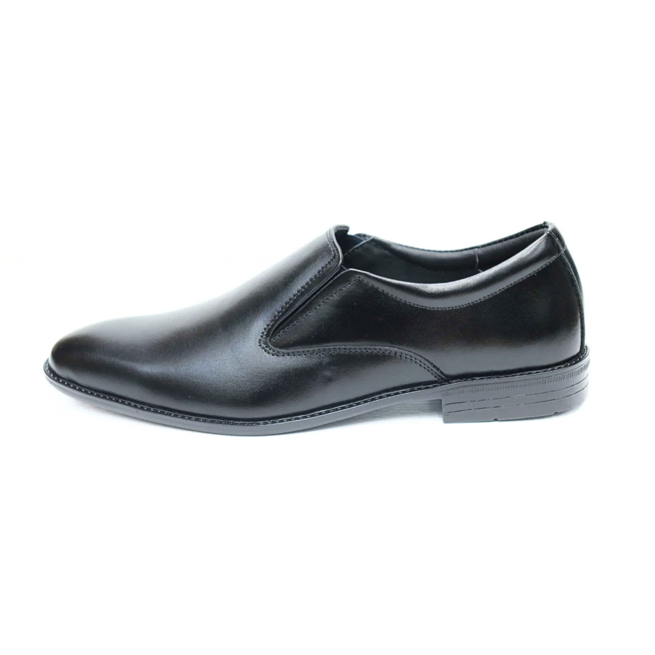 8-scaled-1.webp Original Leather Black Formal Shoes - Image 1