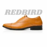 Original Leather Master color Oxford Shoes