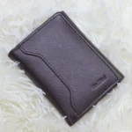 Original Leather Wallet