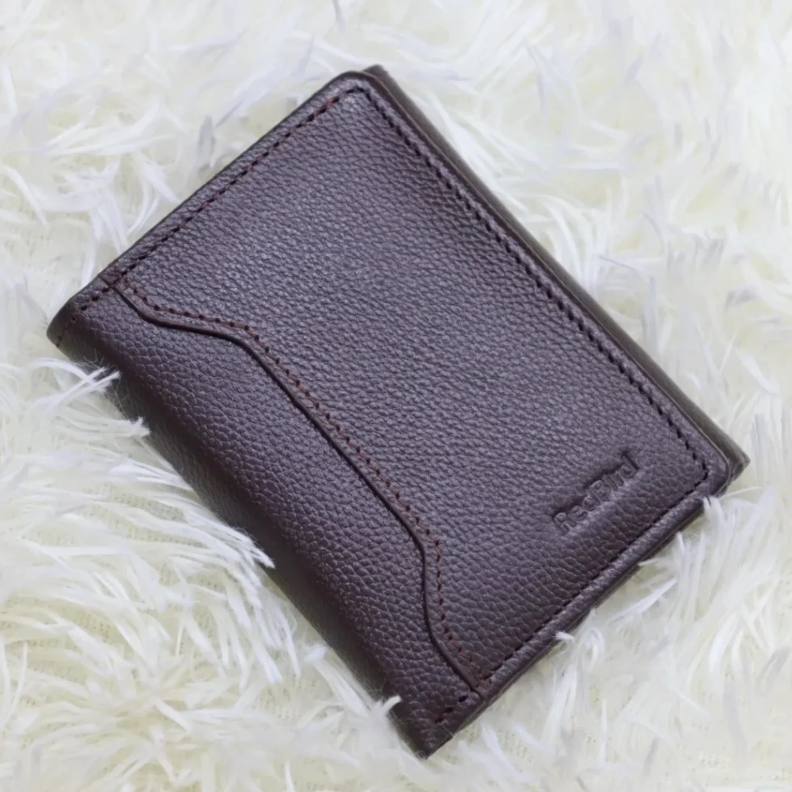a2-scaled-1.webp Original Leather Wallet - Image 1