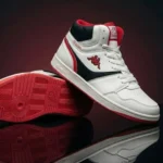 kappa export Sneakers