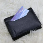 Original Leather Wallet