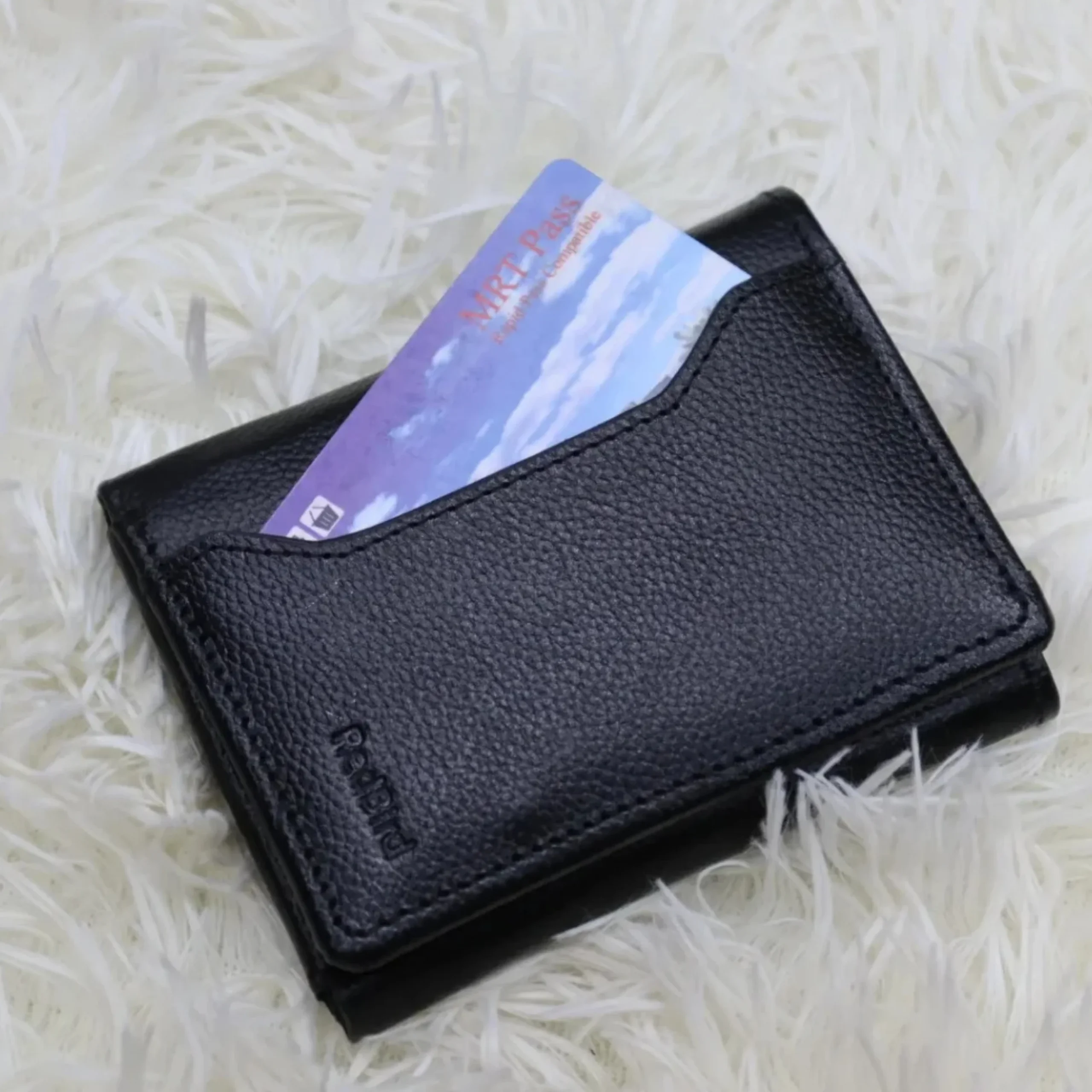 a4-scaled-1.webp Original Leather Wallet - Image 1
