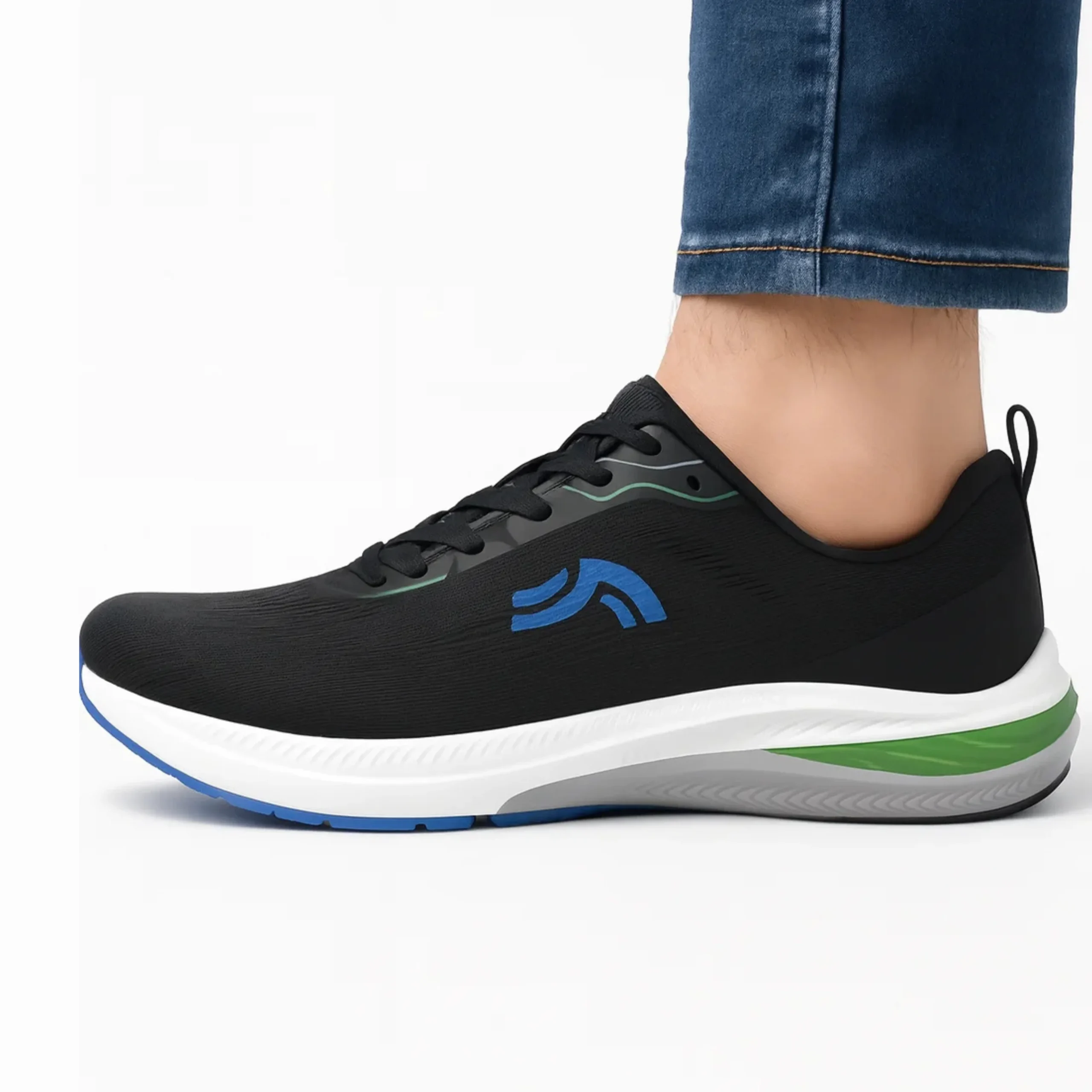 cr1-scaled-1.webp Original Crivit Sports Shoes - Image 1