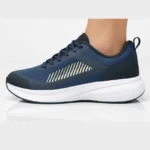 Original export shoes